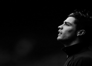 开云体育登录-桑巴风暴席卷南美，莱奥一剑封喉，巴西3-0委内瑞拉背后的战术革命与关键先生