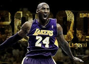 开云在线赛事平台-努涅斯终场爆发破坚冰，爱尔兰硬仗取胜巴黎书写历史新章