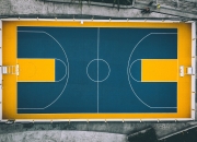 开云世界杯2026-斜刺杀破钢铁防线，从三笘薰的魔幻舞步，看匈牙利如何用东方哲学导演2026世界杯D组最大冷门