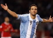 开云体育平台APP-从南美到英超，伊萨克如何以巴西式制霸，在争冠关键战中接管比赛