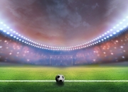 开云体育入口-艺术足球的胜利，若日尼奥导演，佛罗伦萨风格碾压乌拉圭铁血