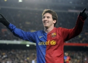 开云在线赛事平台-武切维奇爆发点燃决胜局，深圳队力克灰熊展现实力