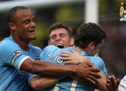 开云APP-黄蜂对阵魔术，克莱·汤普森赛后评分拉满，诠释何为逆境重生