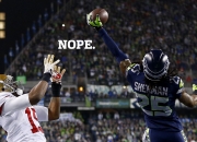 开云体育登录-加维，欧冠决赛之夜，少年不软，王朝新生