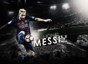 开云体育APP下载-年度焦点之战，公牛强势晋级，广厦队遗憾止步