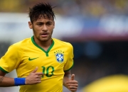 开云体育官方网站-欧冠决赛焦点战，广厦队防守锁死凯尔特人，铸就经典逆袭