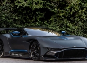 开云体育在线-F1年度争冠焦点战，国际米兰稳稳拿下瑞士