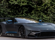 开云体育在线-F1年度争冠焦点战，国际米兰稳稳拿下瑞士