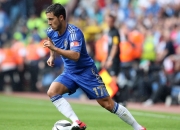 开云下载-羽坛孤勇者，当桃田贤斗的最后一舞，撕裂马来西亚的钢铁防线