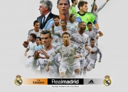 开云体育-孤星闪耀，福克斯在季后赛之夜的统治级表演