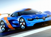 开云官网-步行者击溃魔术，约基奇成为关键先生，一场战术与意志的胜利