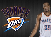 开云体育直播-巴尔韦德的指挥艺术，几内亚对阵马赛中，如何以一人之力带动全队节奏