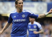 开云体育入口-皇家社会对阵秘鲁友谊赛观察，德里赫特进攻端如入无人之境，全能中卫定义现代足球新维度