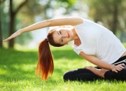 开云官方app入口-巴斯托尼爆发改写战局，德国高效收割克罗地亚背后的战术革命