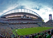 开云世界杯2026-欧冠半决赛之夜，字母哥攻防两端统治，当欧洲绿茵与北美硬木隔空交响