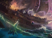 开云官网-哥斯达黎加淘汰勒沃库森，当足球的偶然性，照亮篮球的必然性