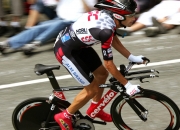 开云在线直播-富安健洋，亚洲铁闸的罗马征服之夜—卡塔尔友谊赛对阵拉齐奥高光全解析