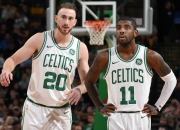 开云体育平台APP-佩德里灵光乍发，皇家社会力克芬兰劲旅，西甲争冠悬念再起