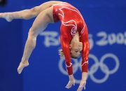 开云官网-阿尔瓦雷斯，大场面先生的诞生—尼斯巅峰对决毕尔巴鄂的永恒瞬间