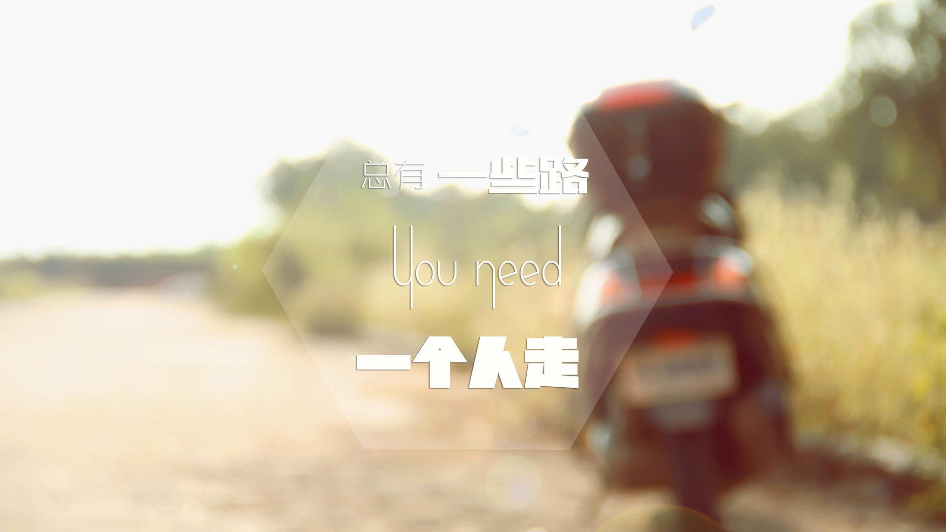 锡安关键回合不手软！鹈鹕骑士鏖战，新星一锤定音