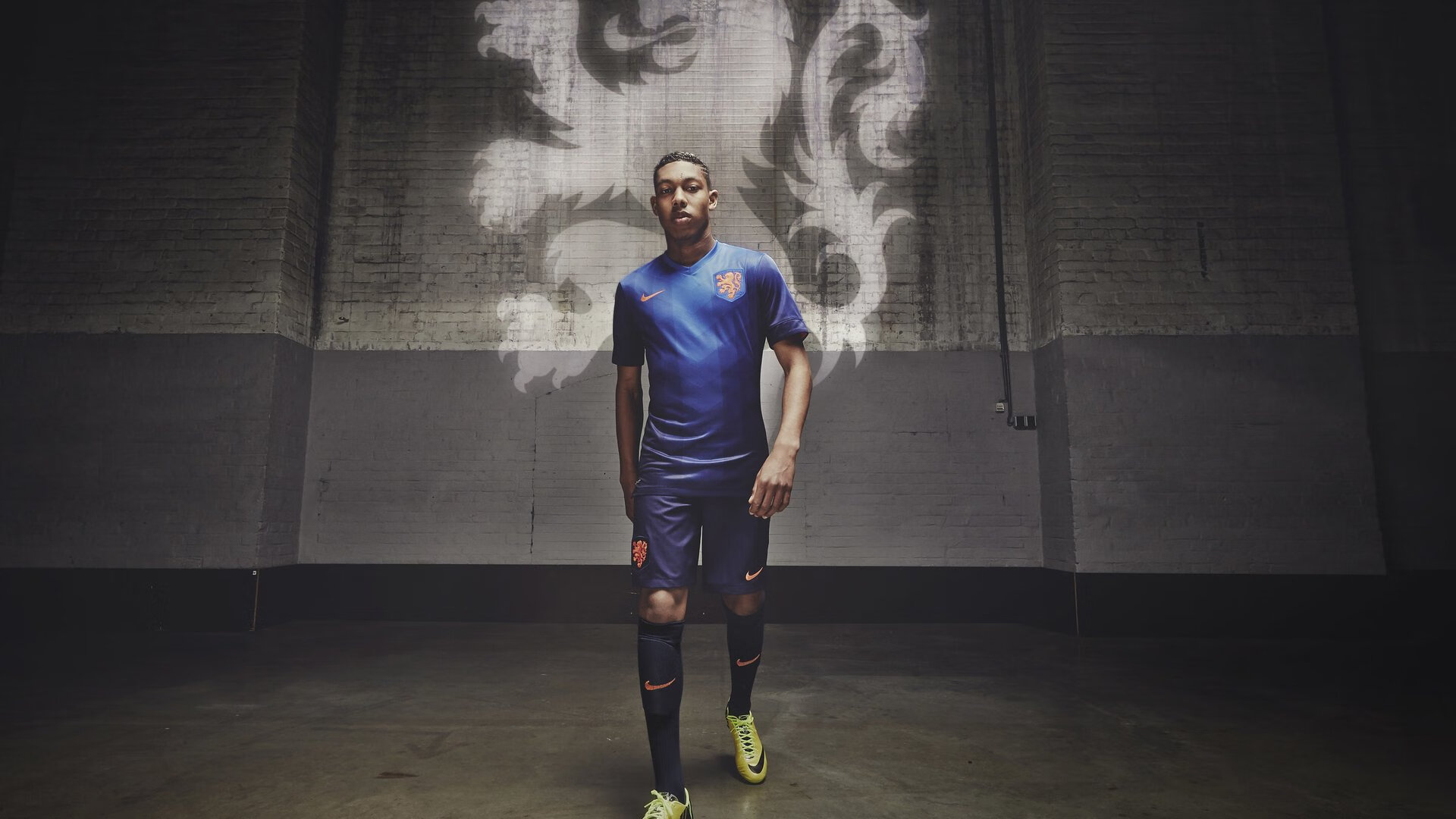 赛场上的唯一性,从意甲焦点战到76人篮网生死战的终极启示