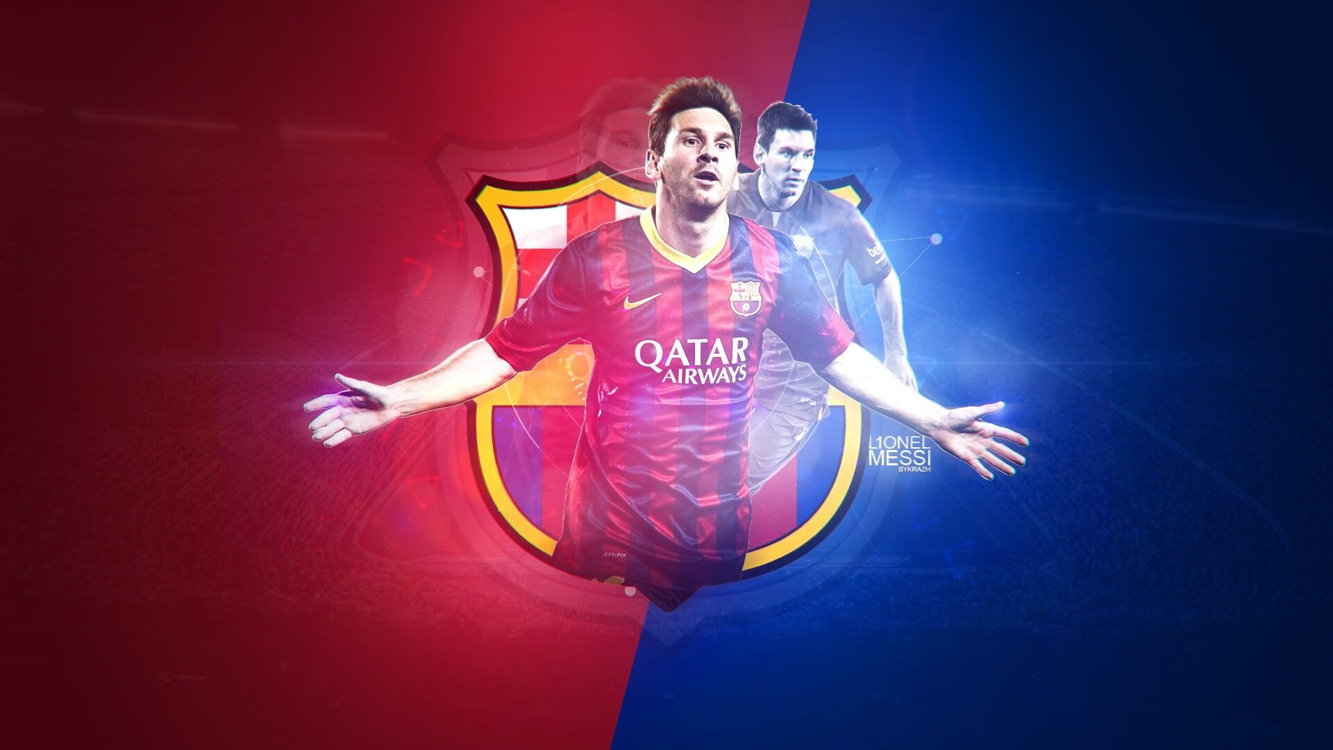 戈麦斯爆发引领战术革命，中国元素强势拿下塞维利亚的深层解读