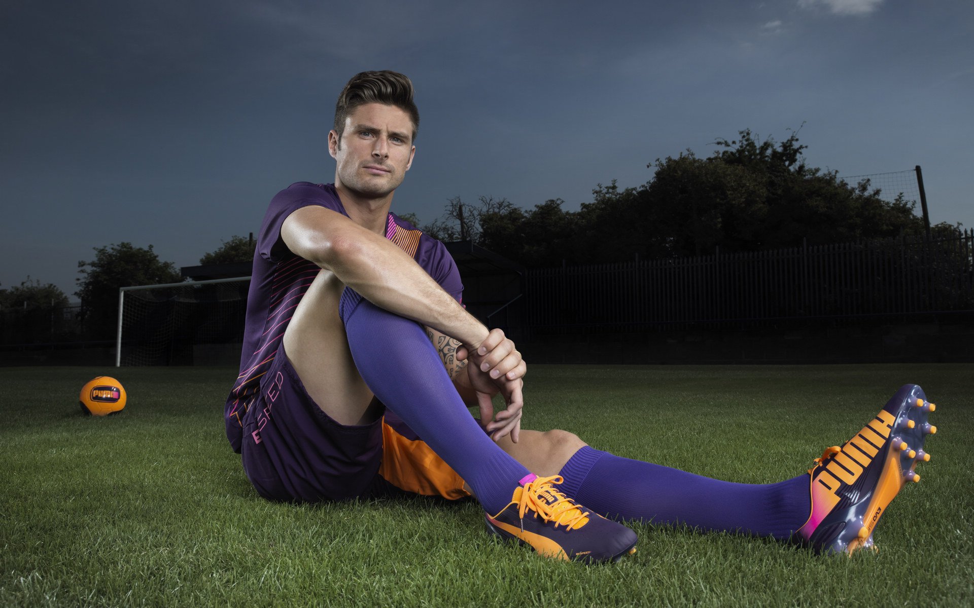 季后赛抢七之夜，福克斯关键回合不手软