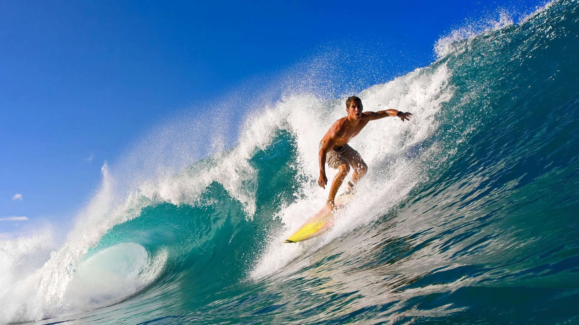 从瑞士强势晋级到阿克接管比赛，美加墨世界杯如何见证欧洲足球的战术进化
