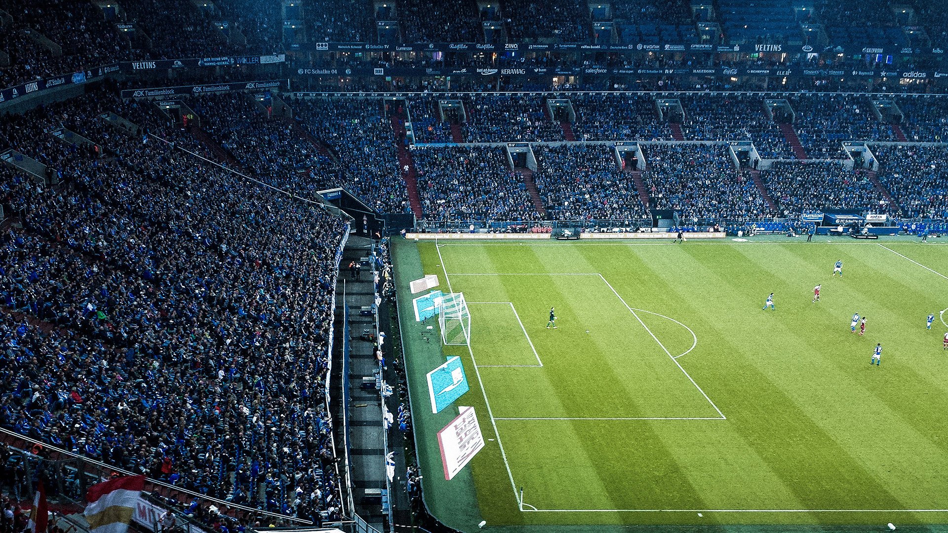 莱奥化身胜负手，国际米兰关键战突围尼斯，书写欧冠新篇章