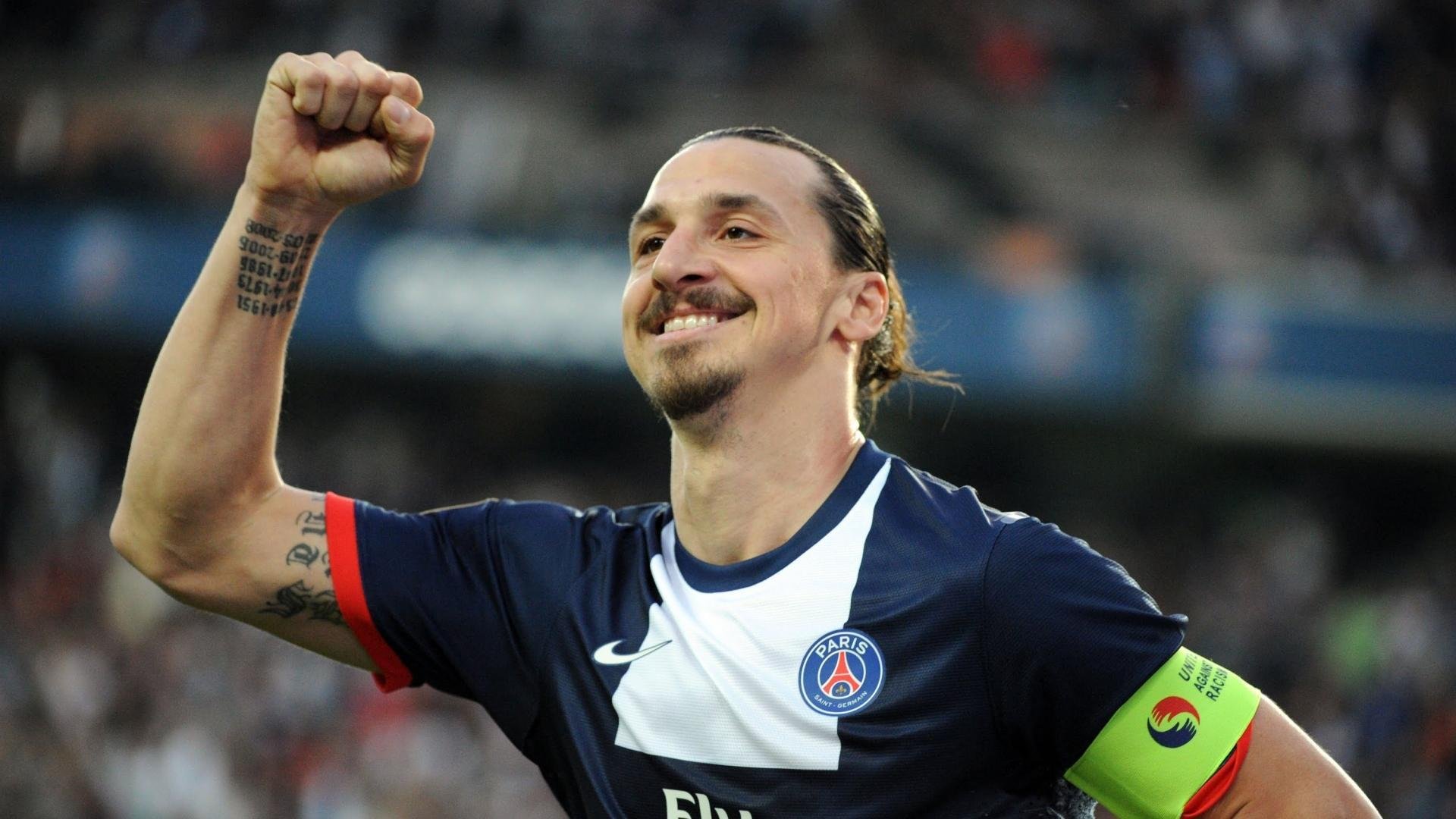 桑巴风暴席卷南美，莱奥一剑封喉，巴西3-0委内瑞拉背后的战术革命与关键先生