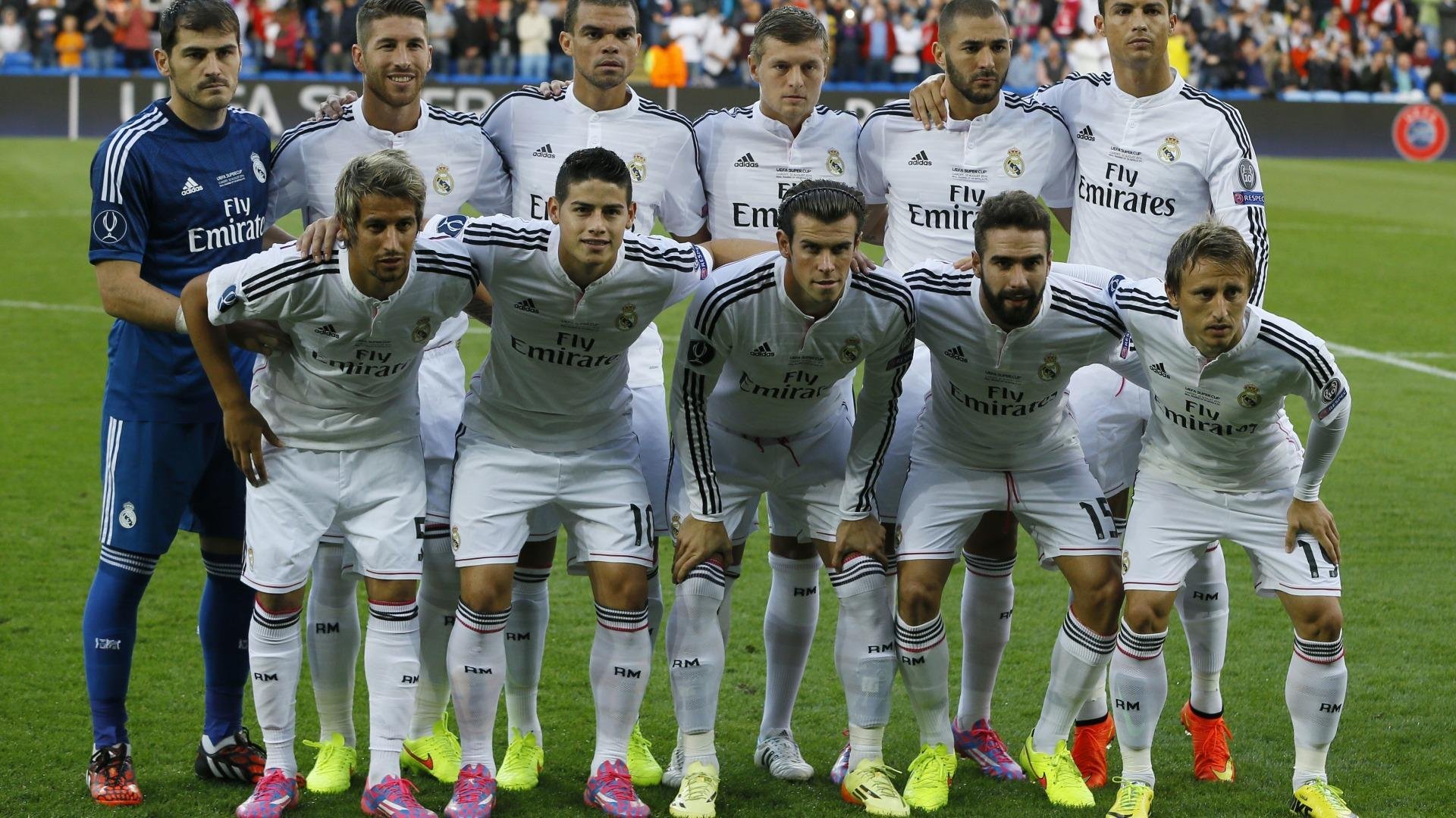 赛场上的唯一性，西甲德比的永恒对决与快船末节的不可复制