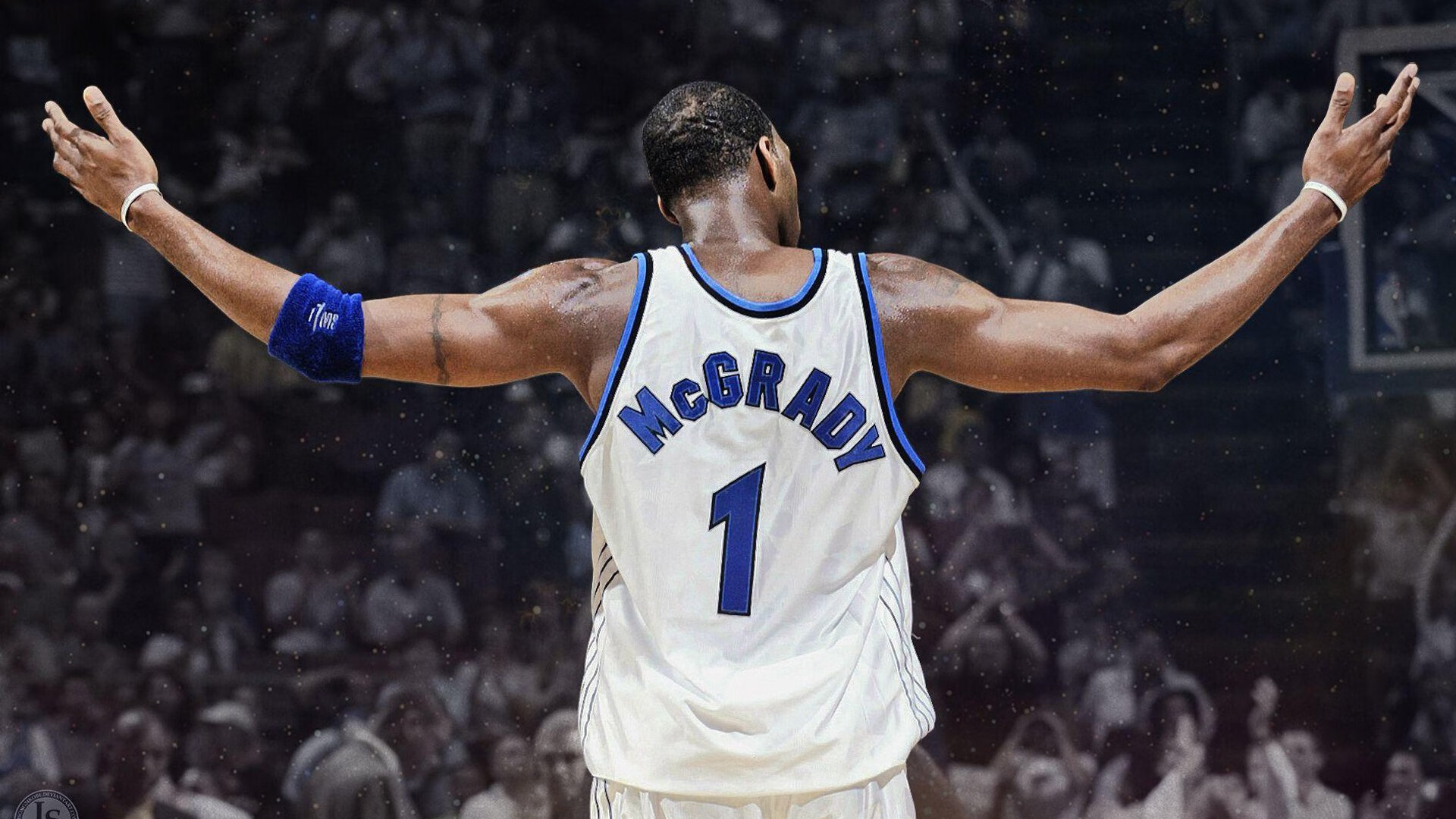 奥运周期关键战之夜，斯通斯连续得分拉开差距，奠定胜局