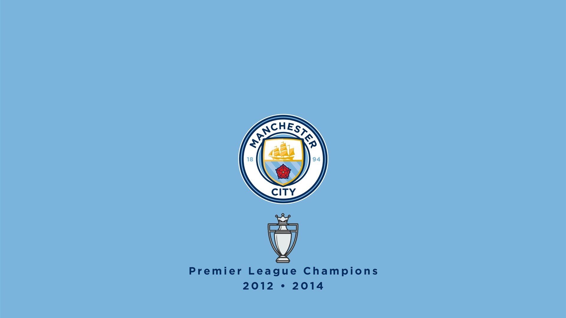 雷霆强行终结独行侠，年度焦点之战的战术博弈与未来启示