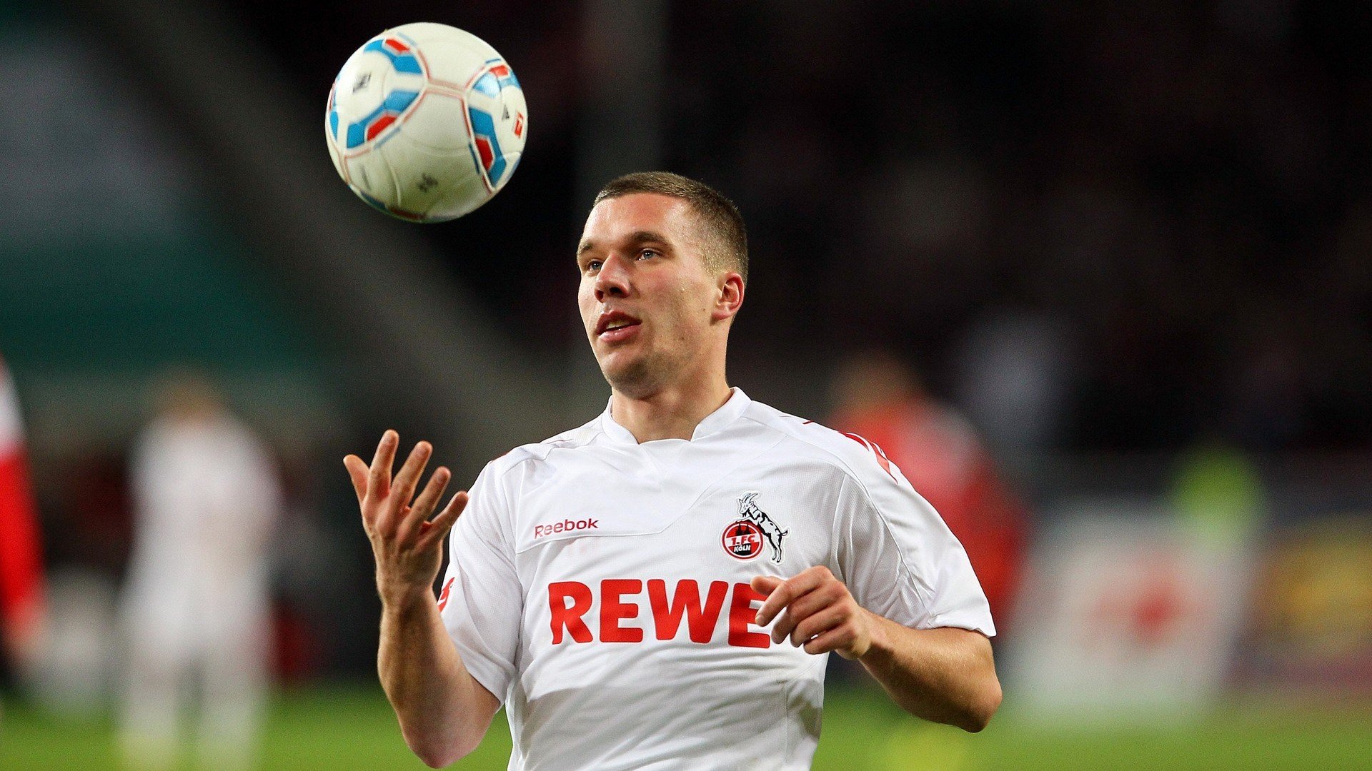 皇家社会对阵秘鲁友谊赛观察，德里赫特进攻端如入无人之境，全能中卫定义现代足球新维度