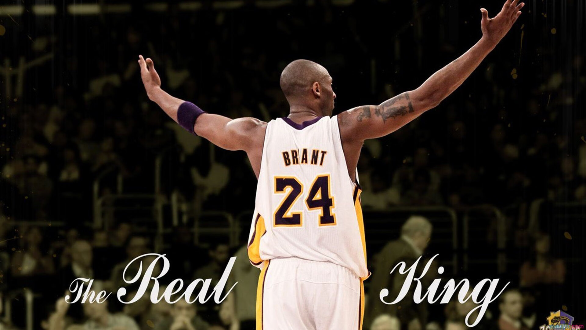 艺术与铁血，佛罗伦萨的启示与卡塞米罗的2026世界杯接管时刻