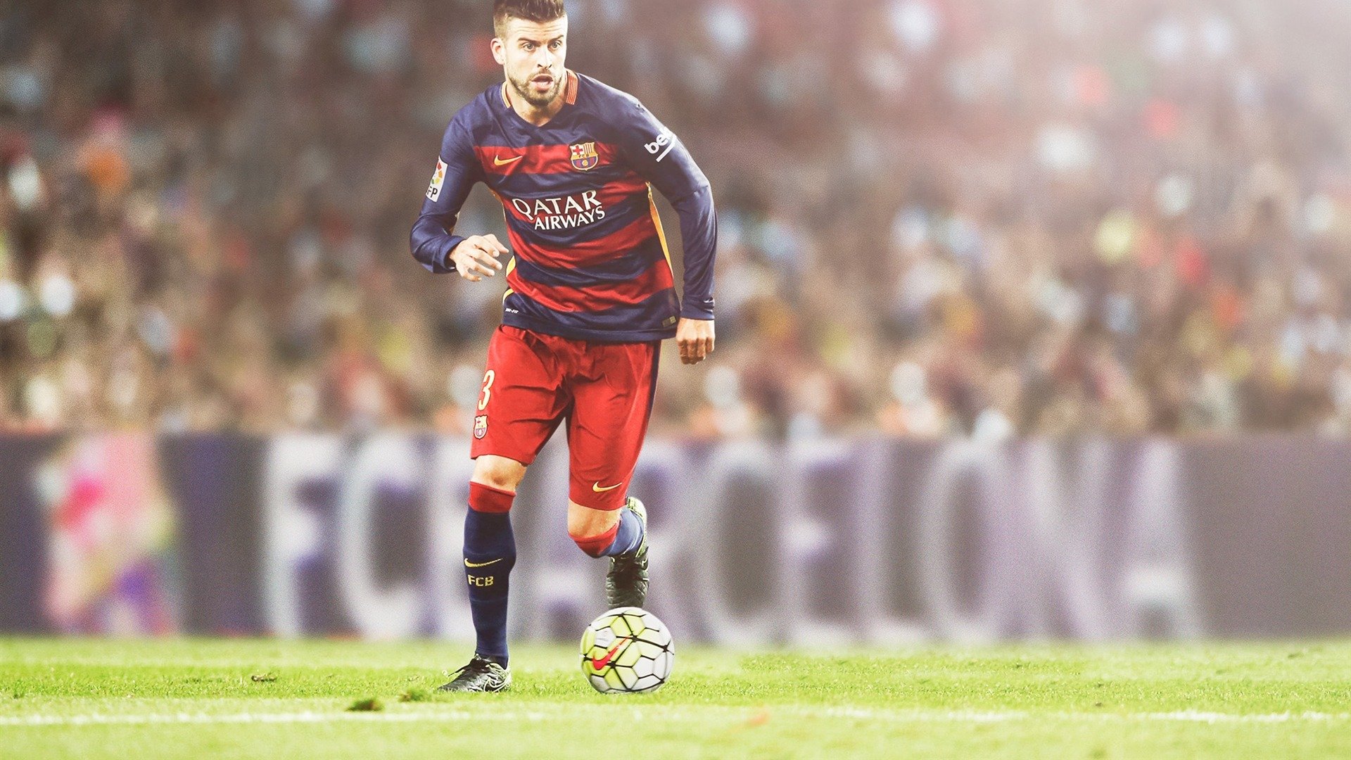 若日尼奥的稳定艺术，卡塔尔决胜局如何以意大利节奏带走苏格兰