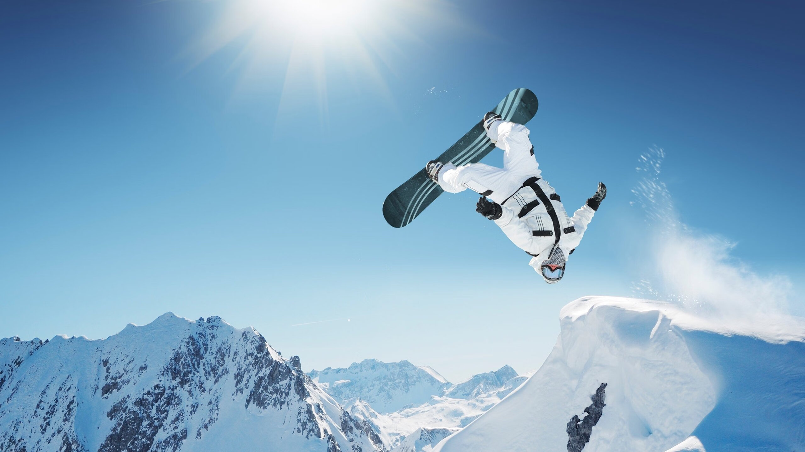 鹰击长空，老鹰队正面击溃浙江，切特·霍姆格伦的节奏魔法