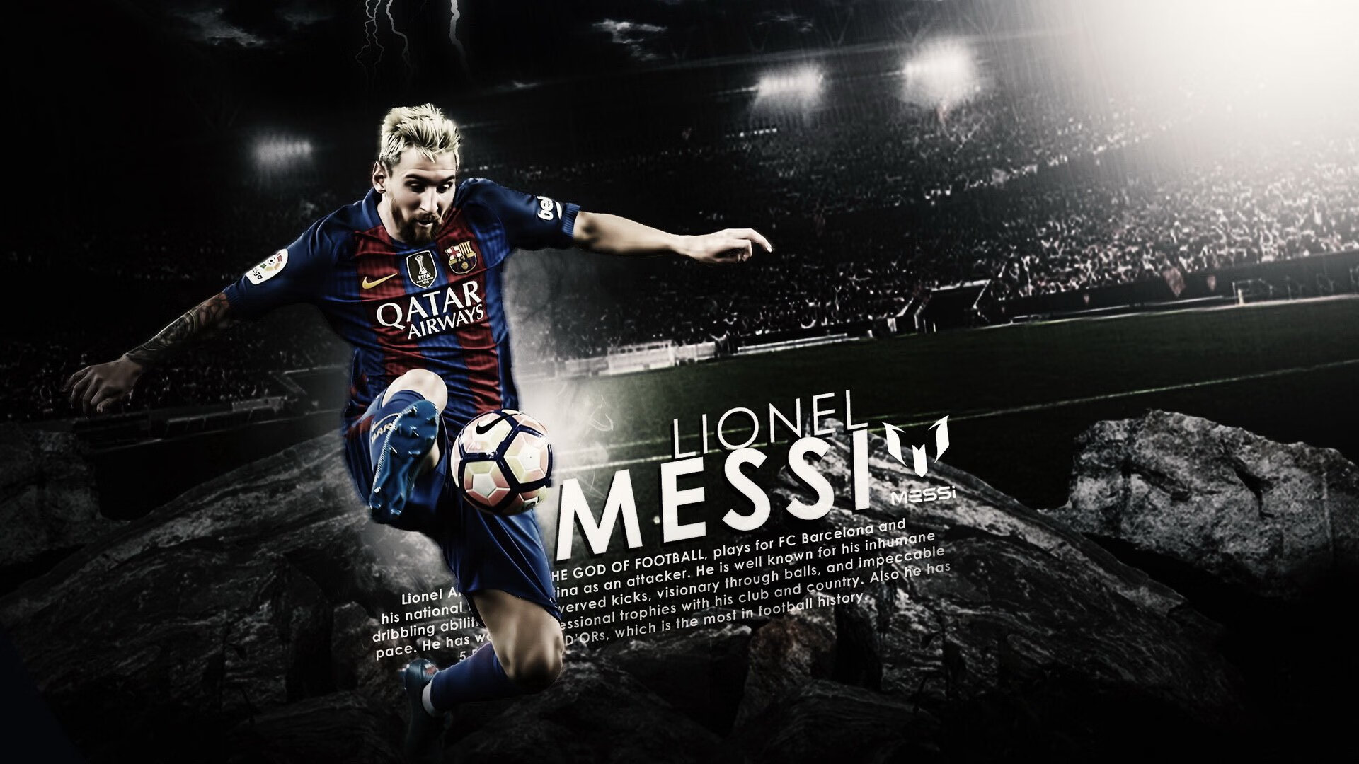 公牛巅峰对决燃爆篮网，新星杰伦·格林点燃赛场之夜