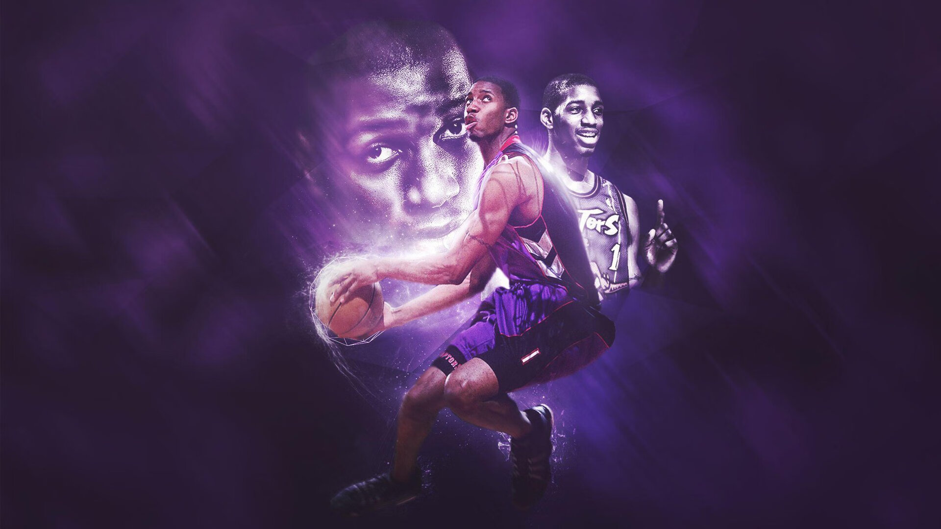 末节之王德布劳内接管比赛，西班牙式传控险胜曼联显欧冠新格局