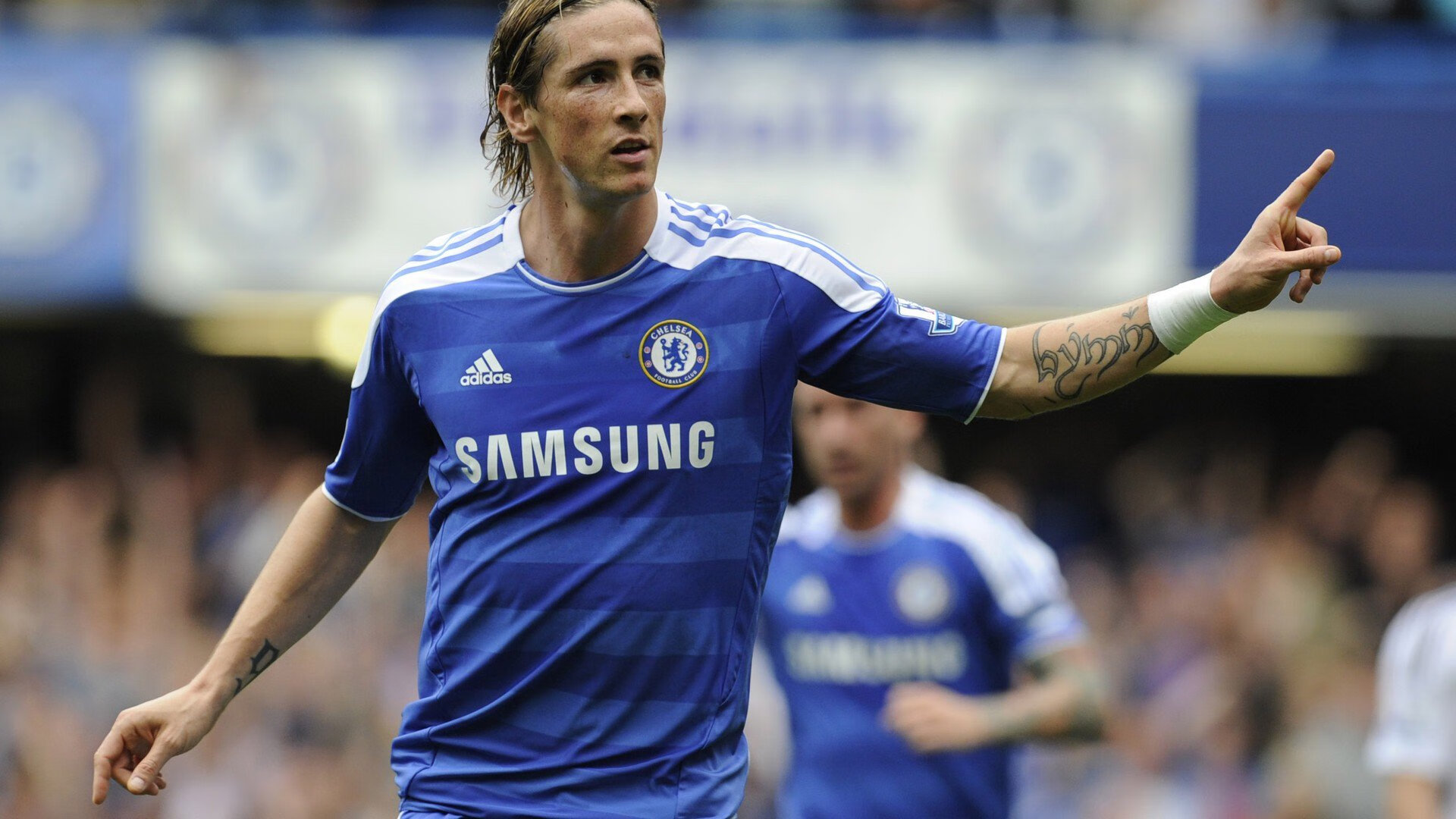 总决赛之夜，浓眉的压制级表演，一场定义传奇的统治