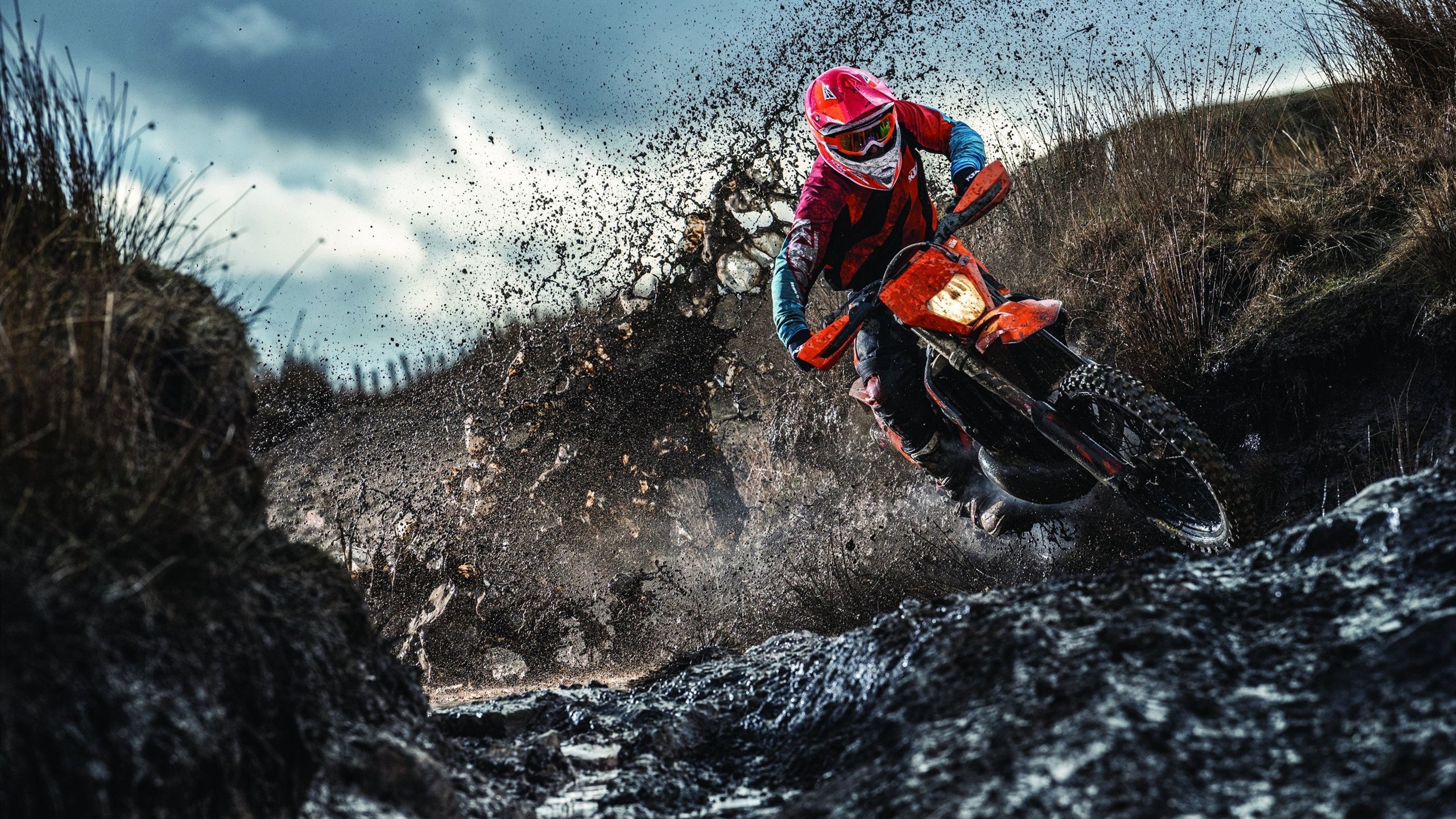 双城记，当绝杀与接管成为传奇的注脚