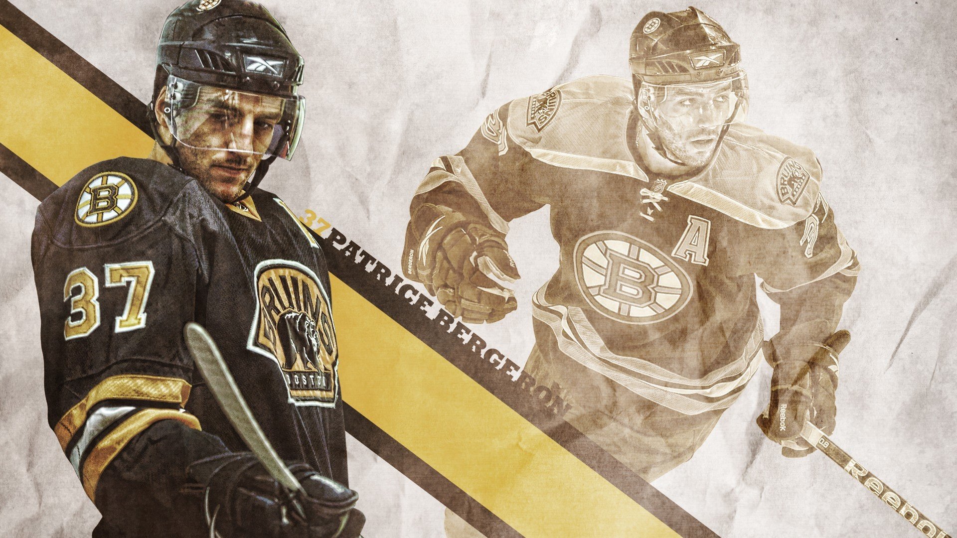 绝境中的孤星，保罗·乔治末节狂飙，步行者逆转快船启示录