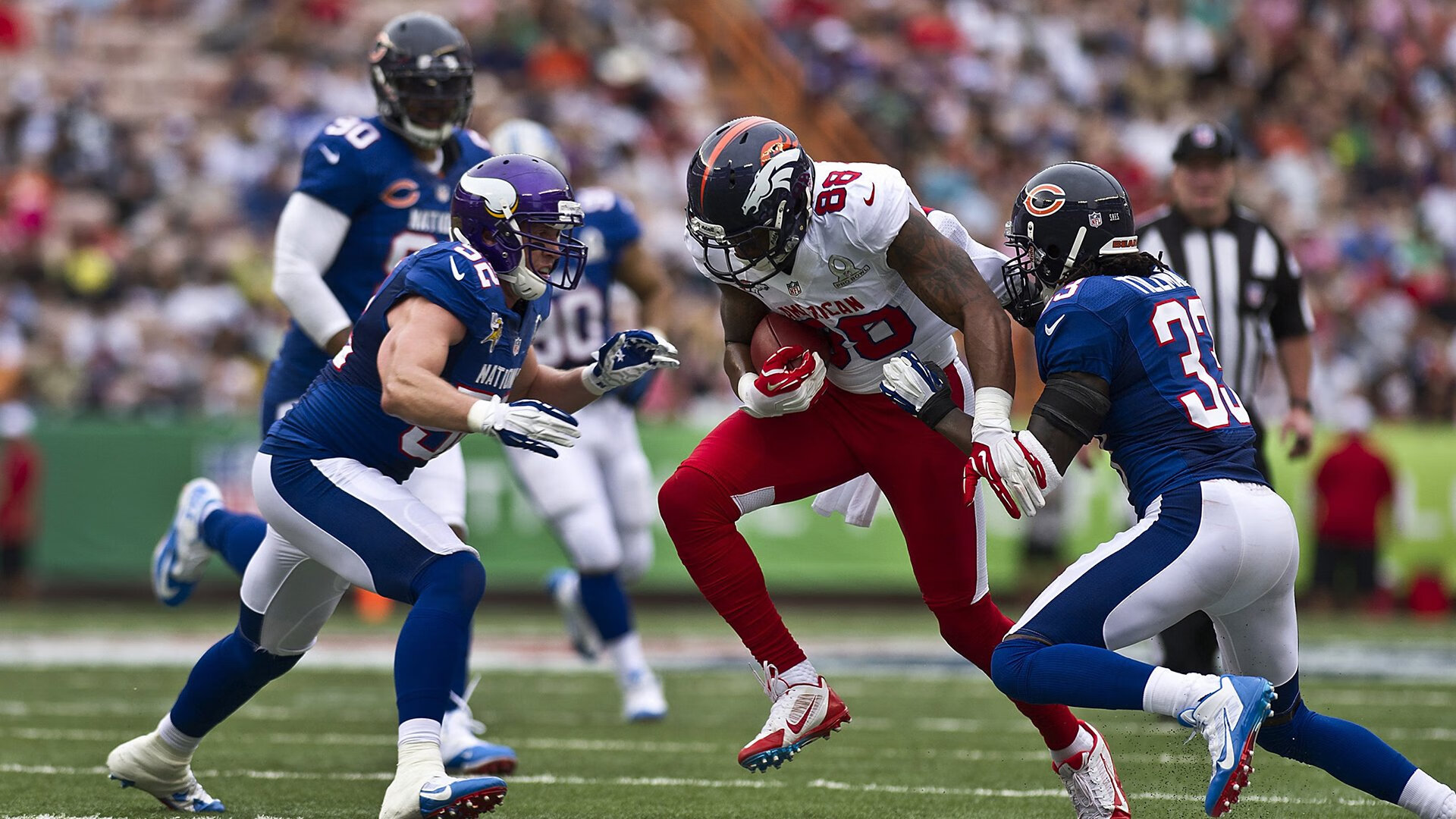 舞台越大越强大，姆巴佩的巨星定律与秘鲁足球的利物浦式胜利