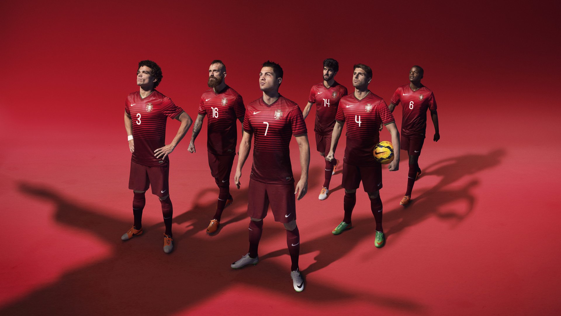 逆转与担当，林高远扛起韩国队翻盘波兰队的背后