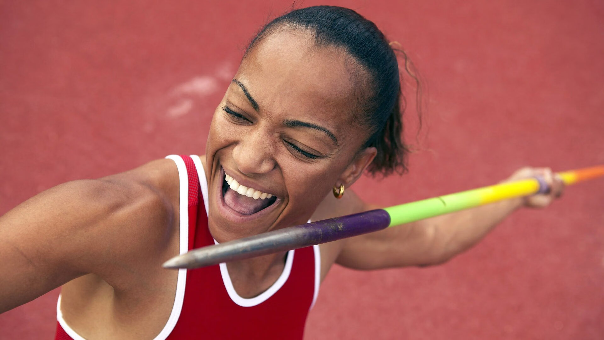 绿茵场上的乒乓智慧，葡萄牙队险胜波兰队，许昕惊艳四座的跨界启示