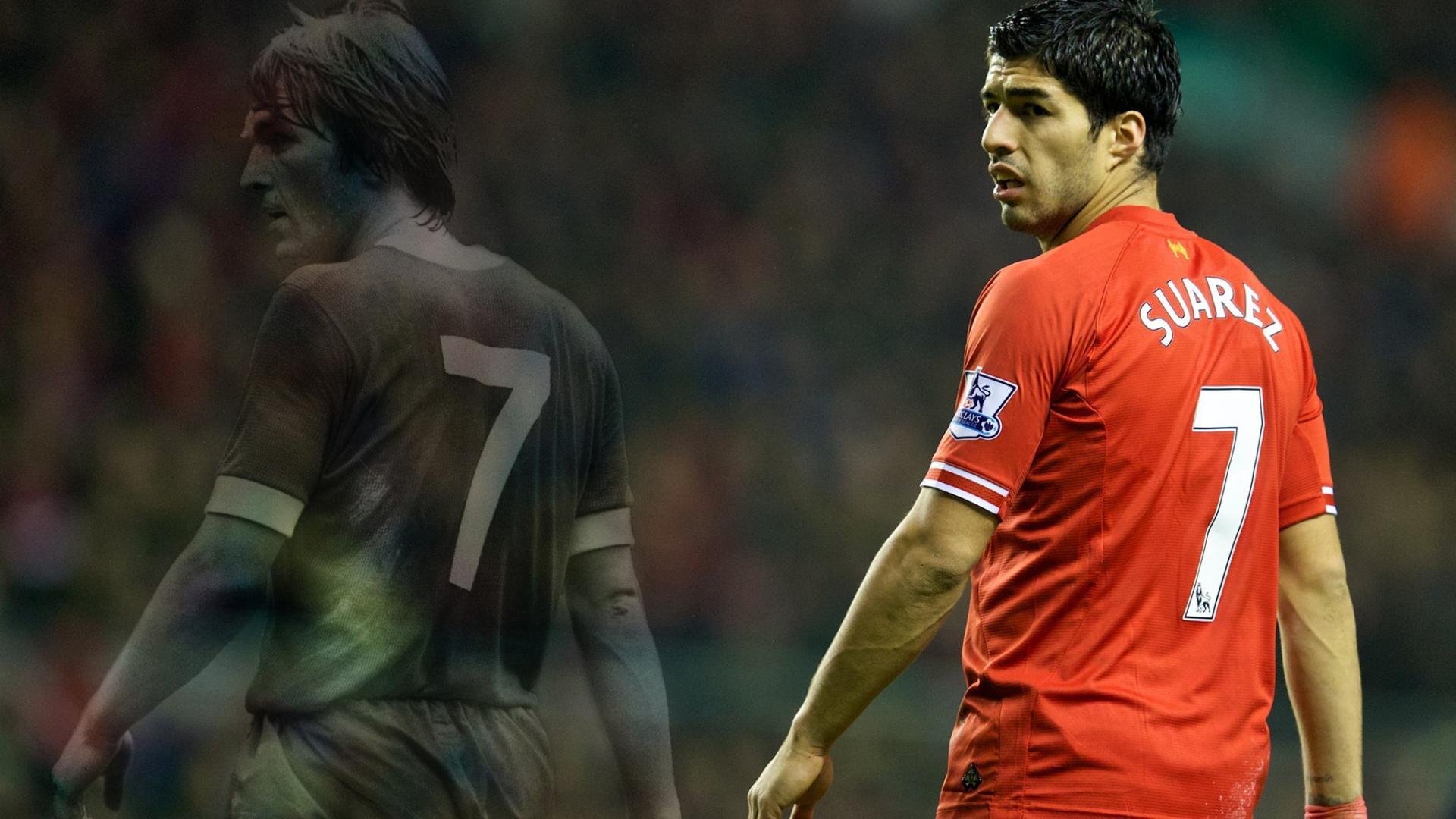 德约科维奇ATP总决赛完美碾压，拉沃尔杯黯然失色，惊艳四座再证王者地位