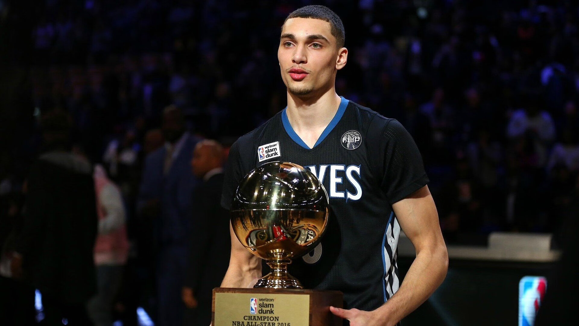 绝境勇士逆转掘金，高诗岩破纪录之夜铸就传奇