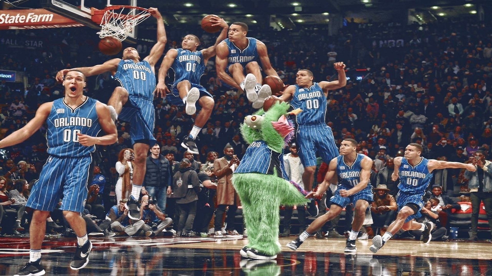 北欧风暴与桑巴之舞，C罗点燃赛场之夜，瑞典险胜巴西的传奇对决