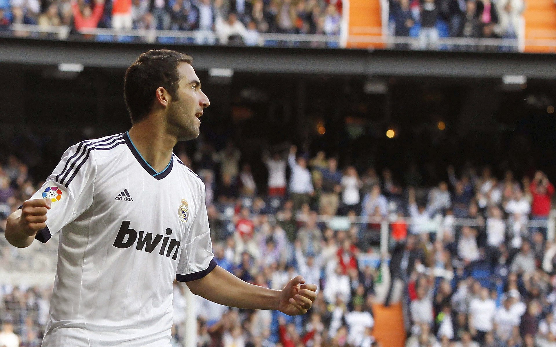 赤色逆袭，法拉利战术革命与拉塞尔的火星时刻