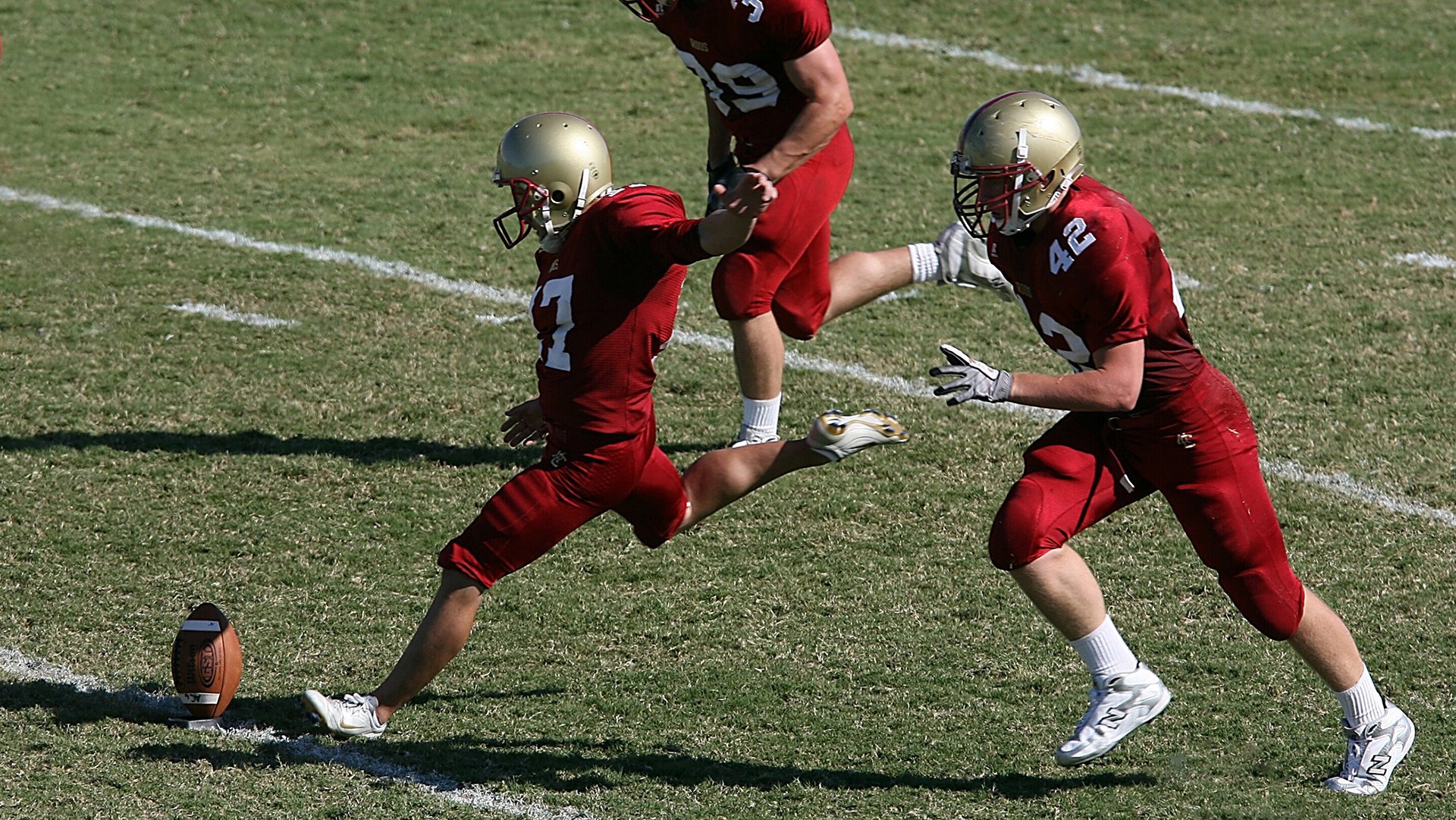 赤色逆袭，法拉利战术革命与拉塞尔的火星时刻